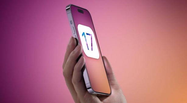 Apple gizlilik sözünü tuttu