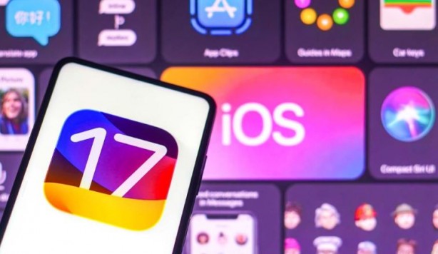 Foto - Apple gizlilik sözünü tuttu