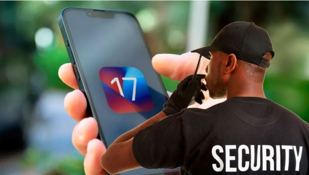 Foto - Apple gizlilik sözünü tuttu