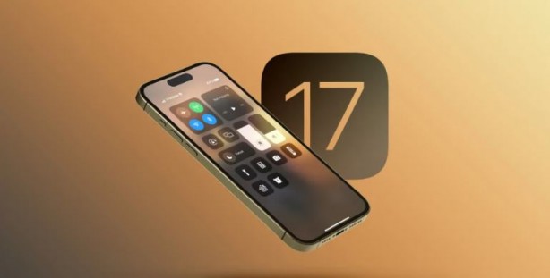 Foto - Apple gizlilik sözünü tuttu