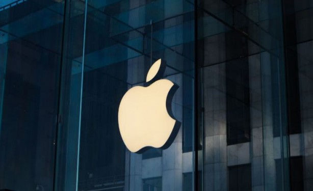 Foto - Apple, Google’ın tahtına göz dikti