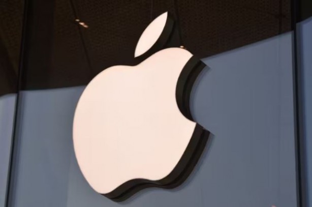 Foto - Apple, Google’ın tahtına göz dikti