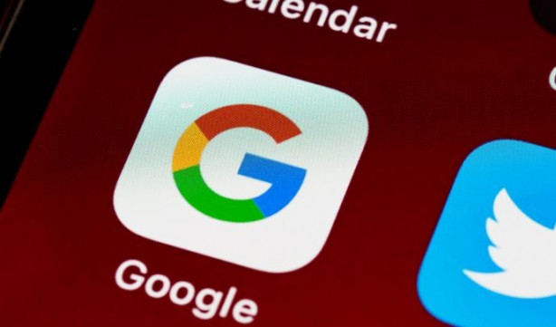 Foto - Apple, Google’ın tahtına göz dikti