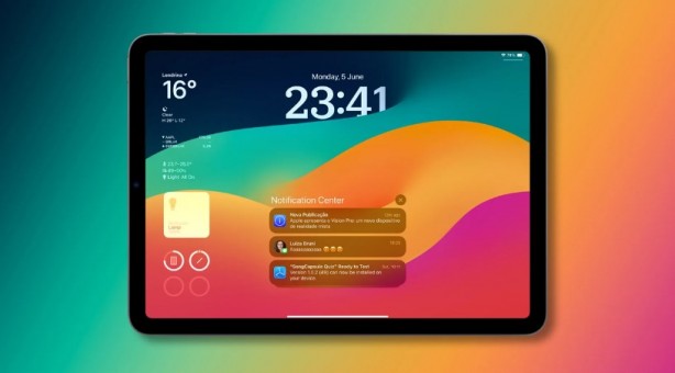 Apple güncellemesi sızdı! Hangi modeller rafa kalkacak?