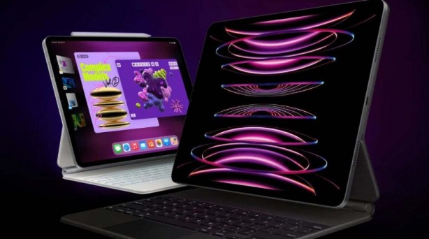 Foto - Apple güncellemesi sızdı! Hangi modeller rafa kalkacak?