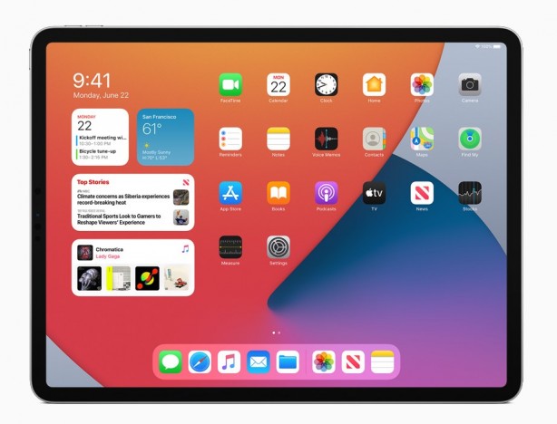 Foto - Apple güncellemesi sızdı! Hangi modeller rafa kalkacak?