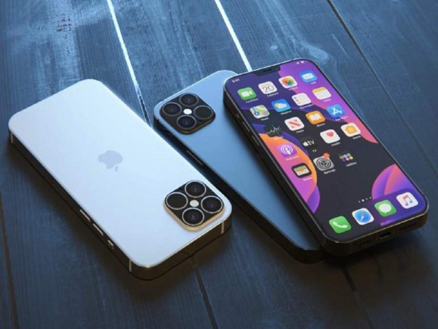 Foto - Apple harekete geçti! Türkiye için ucuz iPhone üretecek İşte fiyatlar…