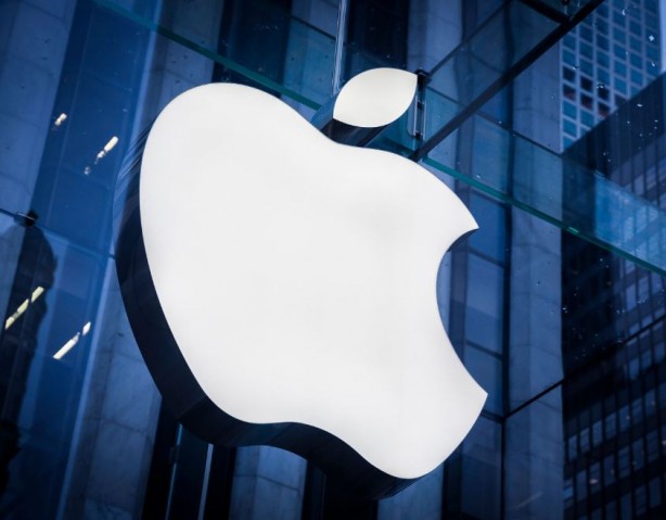 Foto - Apple hayal kırıklığına uğrattı! 113 milyar dolarlık kayıp