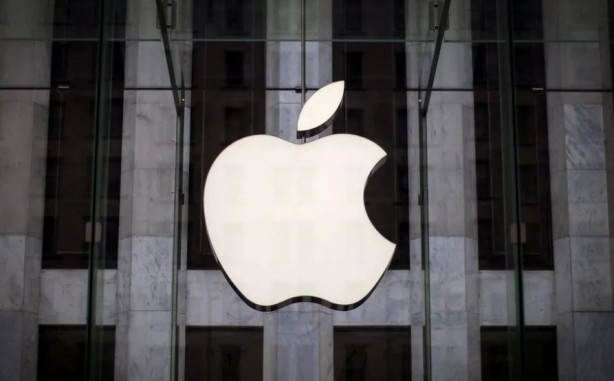 Foto - Apple hayal kırıklığına uğrattı! 113 milyar dolarlık kayıp