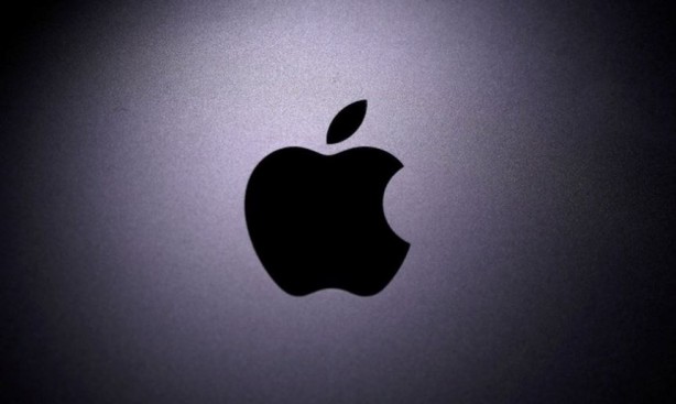 Foto - Apple hayal kırıklığına uğrattı! 113 milyar dolarlık kayıp