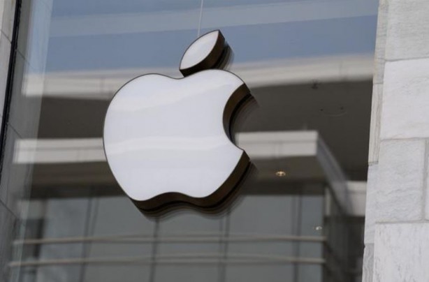 Foto - Apple hayal kırıklığına uğrattı! 113 milyar dolarlık kayıp