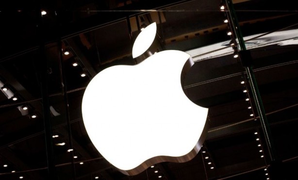 Foto - Apple hayal kırıklığına uğrattı! 113 milyar dolarlık kayıp