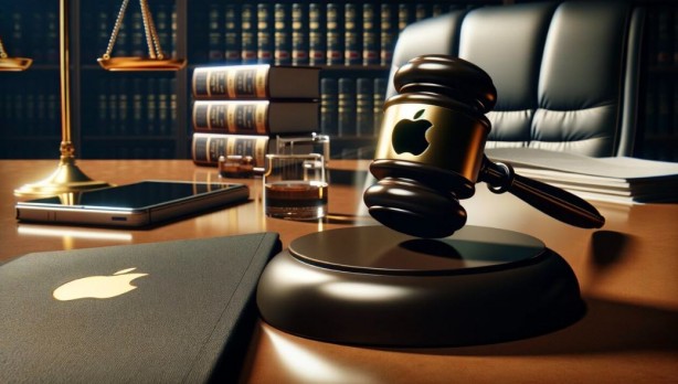 Foto - Apple hayal kırıklığına uğrattı! 113 milyar dolarlık kayıp