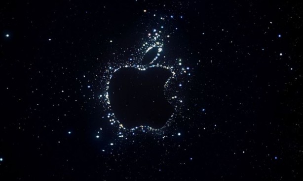 Foto - Apple hayal kırıklığına uğrattı! 113 milyar dolarlık kayıp