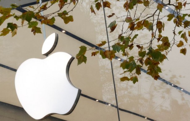 Foto - Apple hayal kırıklığına uğrattı! 113 milyar dolarlık kayıp