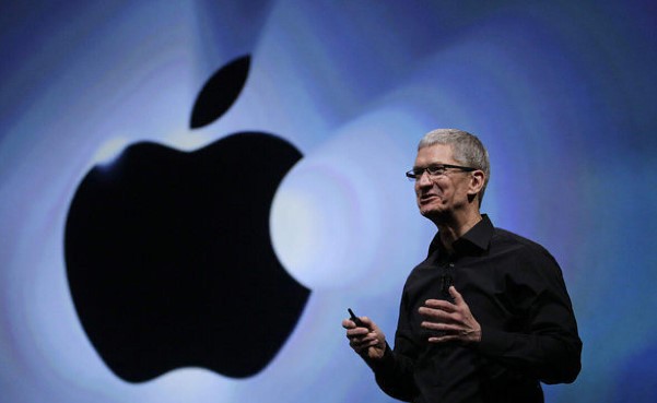 Foto - Apple ilk çeyrekte zarar etti! Satışlar çakıldı!