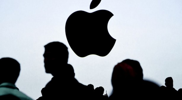 Foto - Apple ilk çeyrekte zarar etti! Satışlar çakıldı!