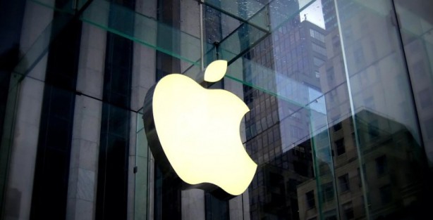 Apple ilk çeyrekte zarar etti! Satışlar çakıldı!