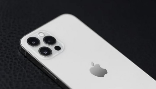 Foto - Apple iOS 17.3 güncellemesi yayınlandı! İşte yapılan yenilikler