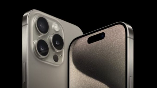 Foto - Apple iOS 17.3 güncellemesi yayınlandı! İşte yapılan yenilikler