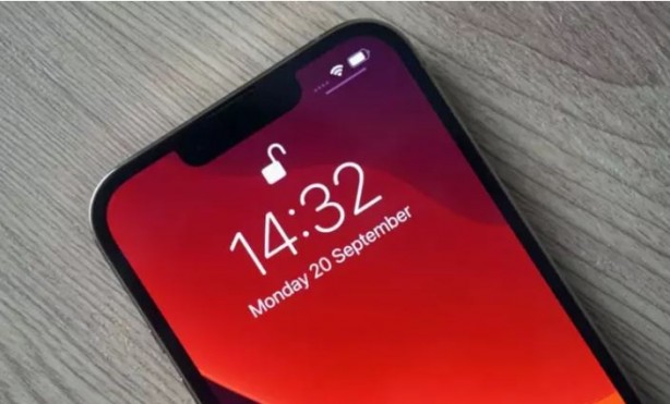 Foto - Apple iOS 17.3 güncellemesi yayınlandı! İşte yapılan yenilikler