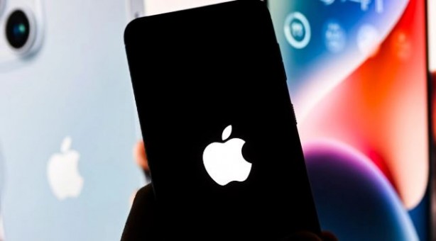 Foto - Apple iOS 17.3 güncellemesi yayınlandı! İşte yapılan yenilikler