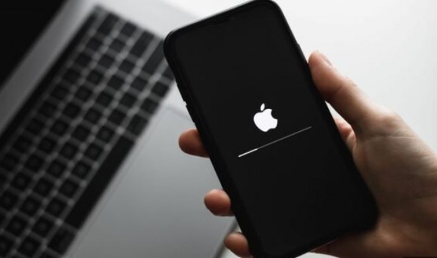 Foto - Apple iOS 17.3 güncellemesi yayınlandı! İşte yapılan yenilikler