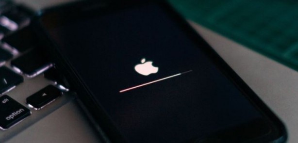 Foto - Apple iOS 17.3 güncellemesi yayınlandı! İşte yapılan yenilikler