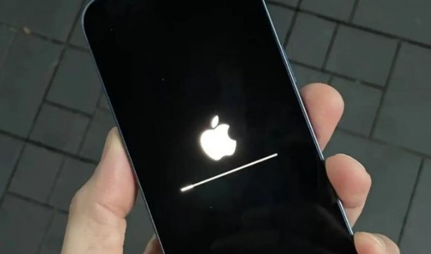 Foto - Apple iOS 17.3 güncellemesi yayınlandı! İşte yapılan yenilikler