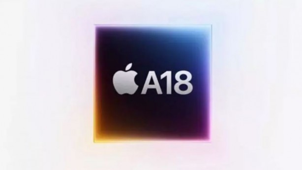 Foto - Apple iPhone 16 modelini tanıttı! İşte Türkiye fiyatı ve özellikleri...