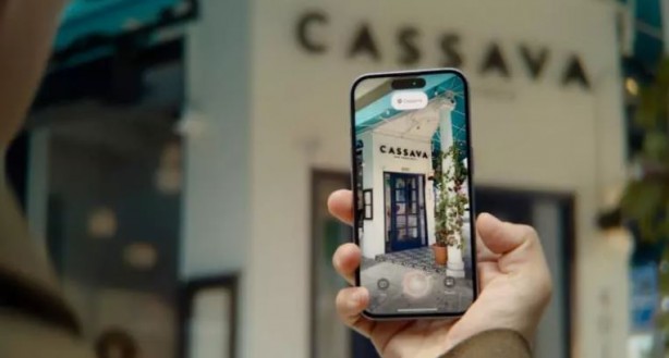 Foto - Apple iPhone 16 modelini tanıttı! İşte Türkiye fiyatı ve özellikleri...