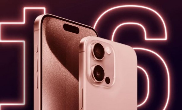 Foto - Apple iPhone 16 serisinin fiyatı ne olacak? İşte tahminler