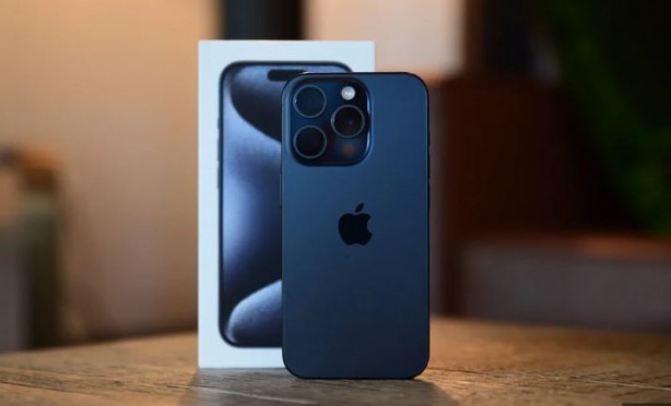 Foto - Apple iPhone 16 serisinin fiyatı ne olacak? İşte tahminler