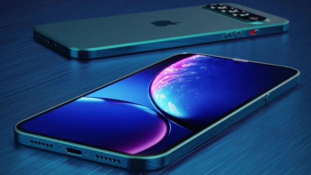Foto - Apple iPhone 16 serisinin fiyatı ne olacak? İşte tahminler