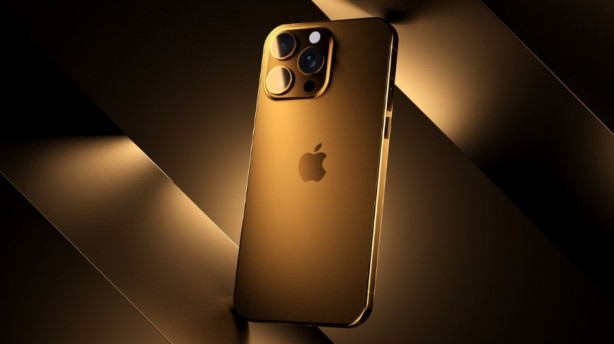 Apple iPhone 16 serisinin fiyatı ne olacak? İşte tahminler