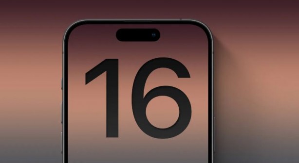 Foto - Apple iPhone 16 serisinin fiyatı ne olacak? İşte tahminler