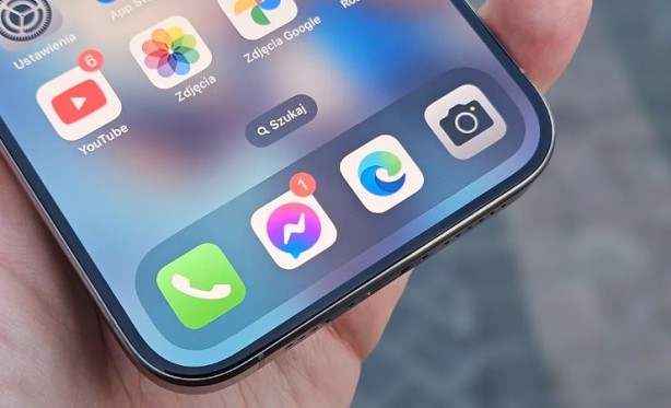 Foto - Apple, iPhone 17'de bir ilke imza atacak