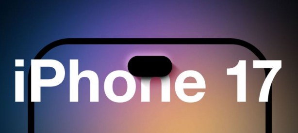 Foto - Apple, iPhone 17'de bir ilke imza atacak