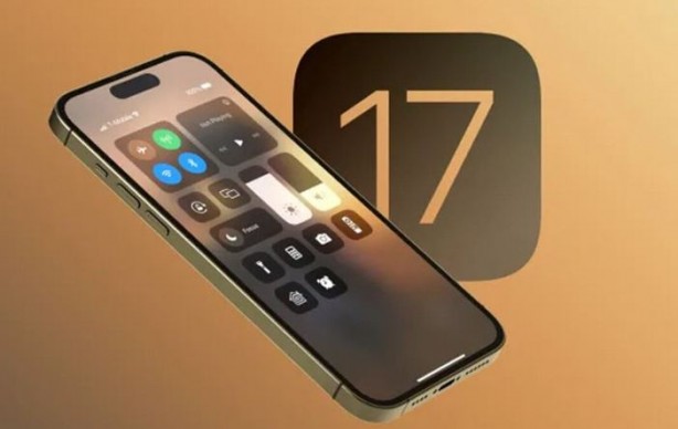 Foto - Apple, iPhone 17'de bir ilke imza atacak