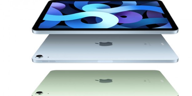 Foto - Apple iPhone fiyatları anlık ne kadar? iPhone 11, 12, 13 iPad, iPad mini, iPad Air, iPad Pro