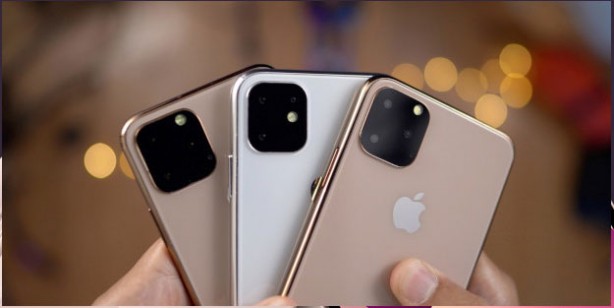 Foto - Apple iPhone fiyatları anlık ne kadar? iPhone 11, 12, 13 iPad, iPad mini, iPad Air, iPad Pro