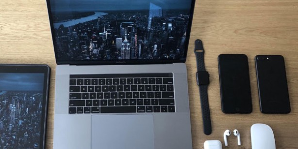 Foto - Apple iPhone fiyatları anlık ne kadar? iPhone 11, 12, 13 iPad, iPad mini, iPad Air, iPad Pro