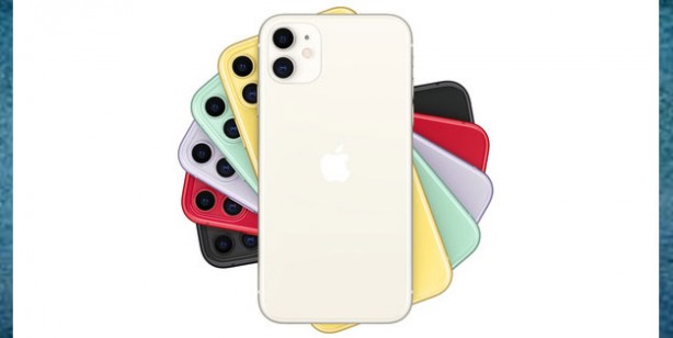 Apple iPhone fiyatları anlık ne kadar? iPhone 11, 12, 13 iPad, iPad mini, iPad Air, iPad Pro