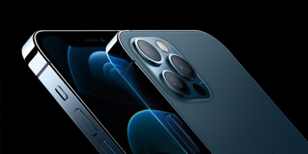 Foto - Apple iPhone fiyatları anlık ne kadar? iPhone 11, 12, 13 iPad, iPad mini, iPad Air, iPad Pro