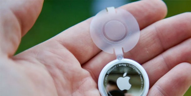 Foto - Apple iPhone fiyatları anlık ne kadar? iPhone 11, 12, 13 iPad, iPad mini, iPad Air, iPad Pro