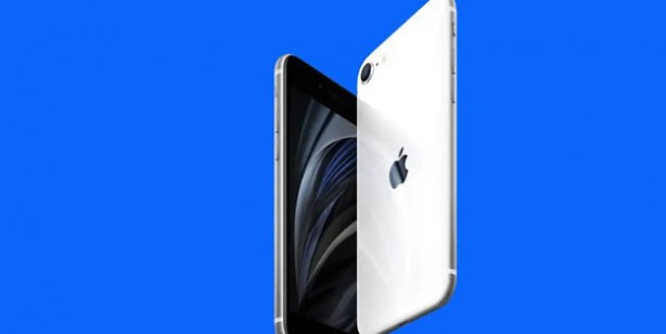Foto - Apple iPhone fiyatları anlık ne kadar? iPhone 11, 12, 13 iPad, iPad mini, iPad Air, iPad Pro