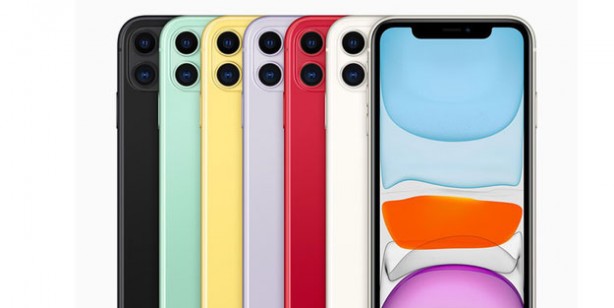 Foto - Apple iPhone fiyatları anlık ne kadar? iPhone 11, 12, 13 iPad, iPad mini, iPad Air, iPad Pro