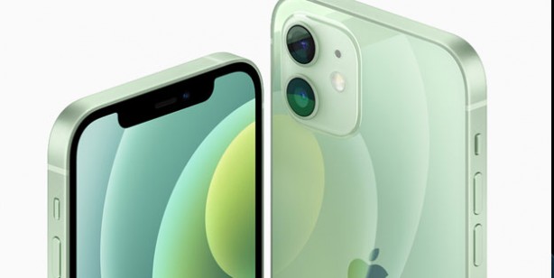 Foto - Apple iPhone fiyatları anlık ne kadar? iPhone 11, 12, 13 iPad, iPad mini, iPad Air, iPad Pro