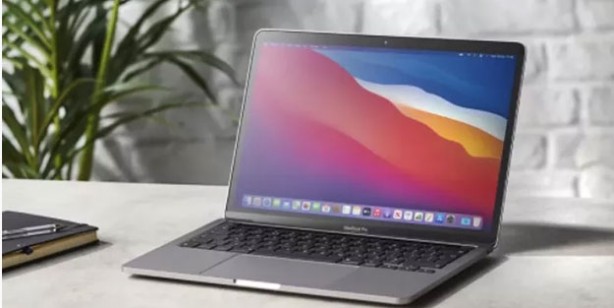 Foto - Apple iPhone fiyatları anlık ne kadar? iPhone 11, 12, 13 iPad, iPad mini, iPad Air, iPad Pro