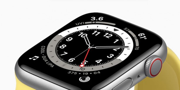 Foto - Apple iPhone fiyatları anlık ne kadar? iPhone 11, 12, 13 iPad, iPad mini, iPad Air, iPad Pro